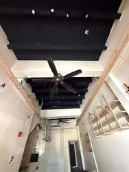 Kandahar Street (D7), Retail #619979131